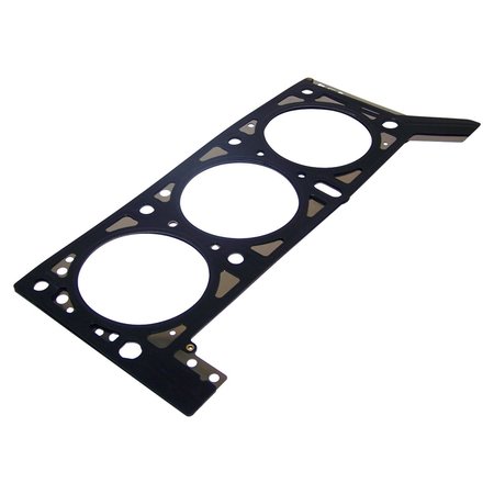 CROWN AUTOMOTIVE Cylinder Head Gasket Left 4666033AB